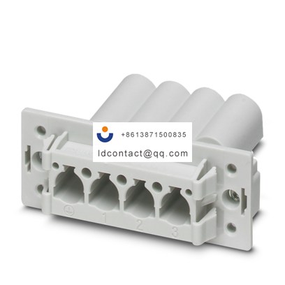 1583877 Phoenix Contact product image